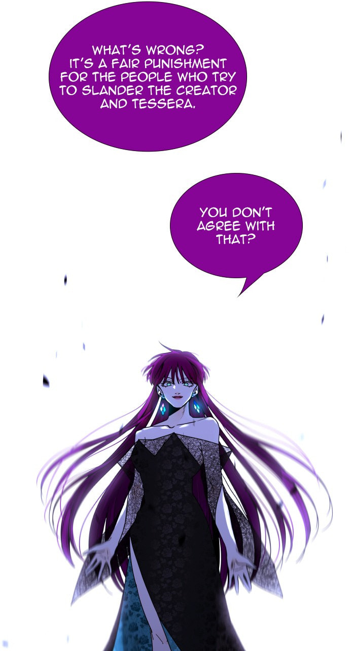 Read Trump chapter 87 image 14 on Lezhin