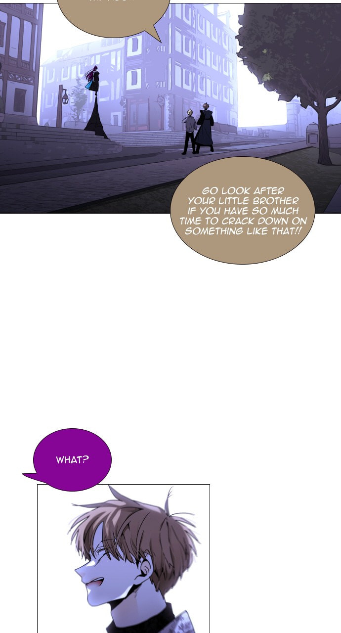 Read Trump chapter 87 image 17 on Lezhin