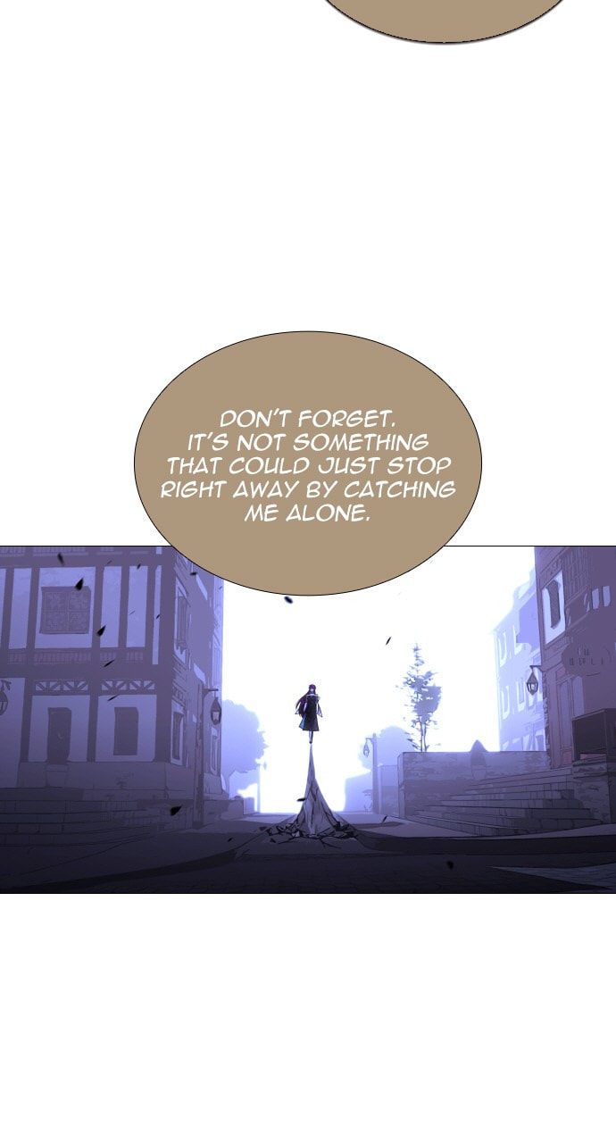 Read Trump chapter 87 image 19 on Lezhin