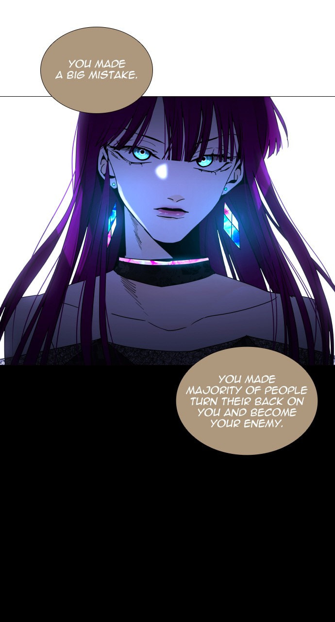 Read Trump chapter 87 image 20 on Lezhin