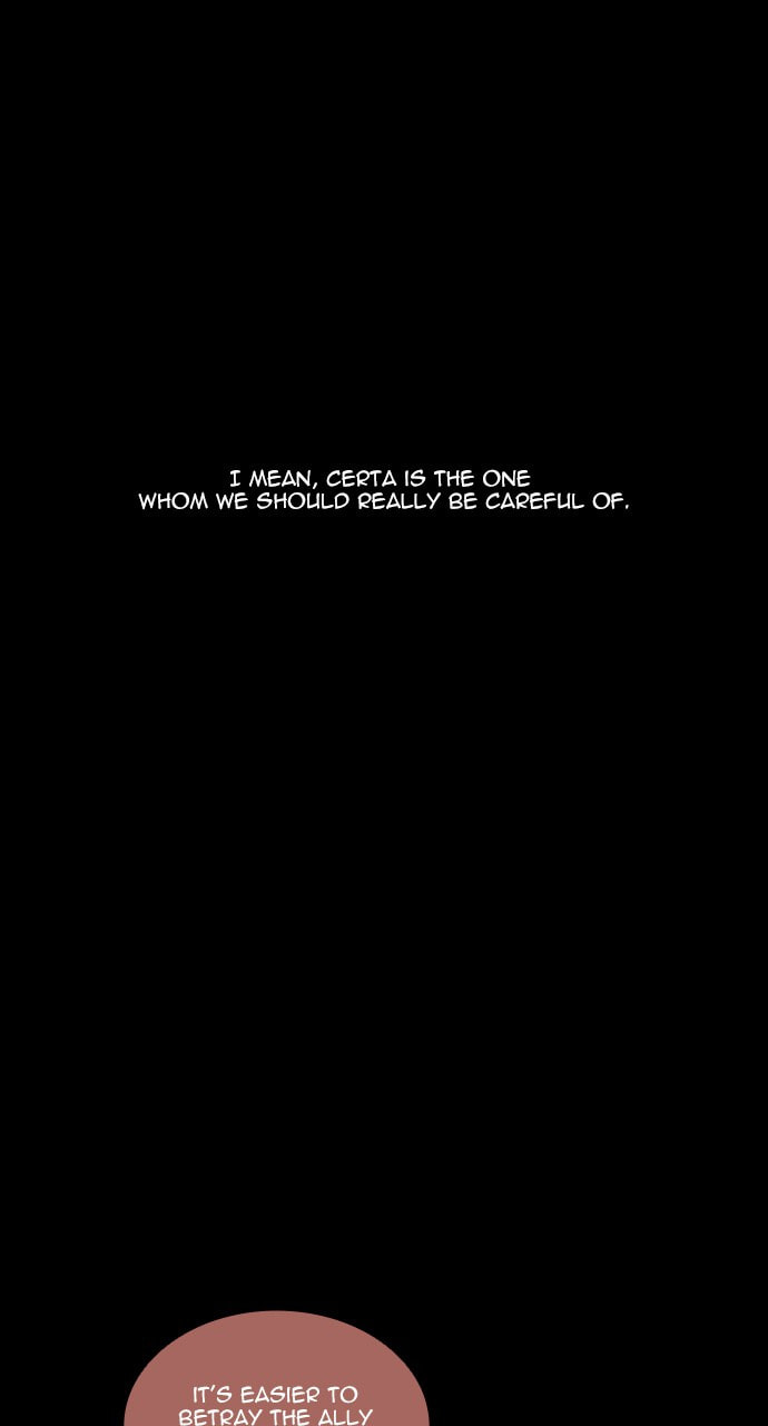 Read Trump chapter 87 image 21 on Lezhin