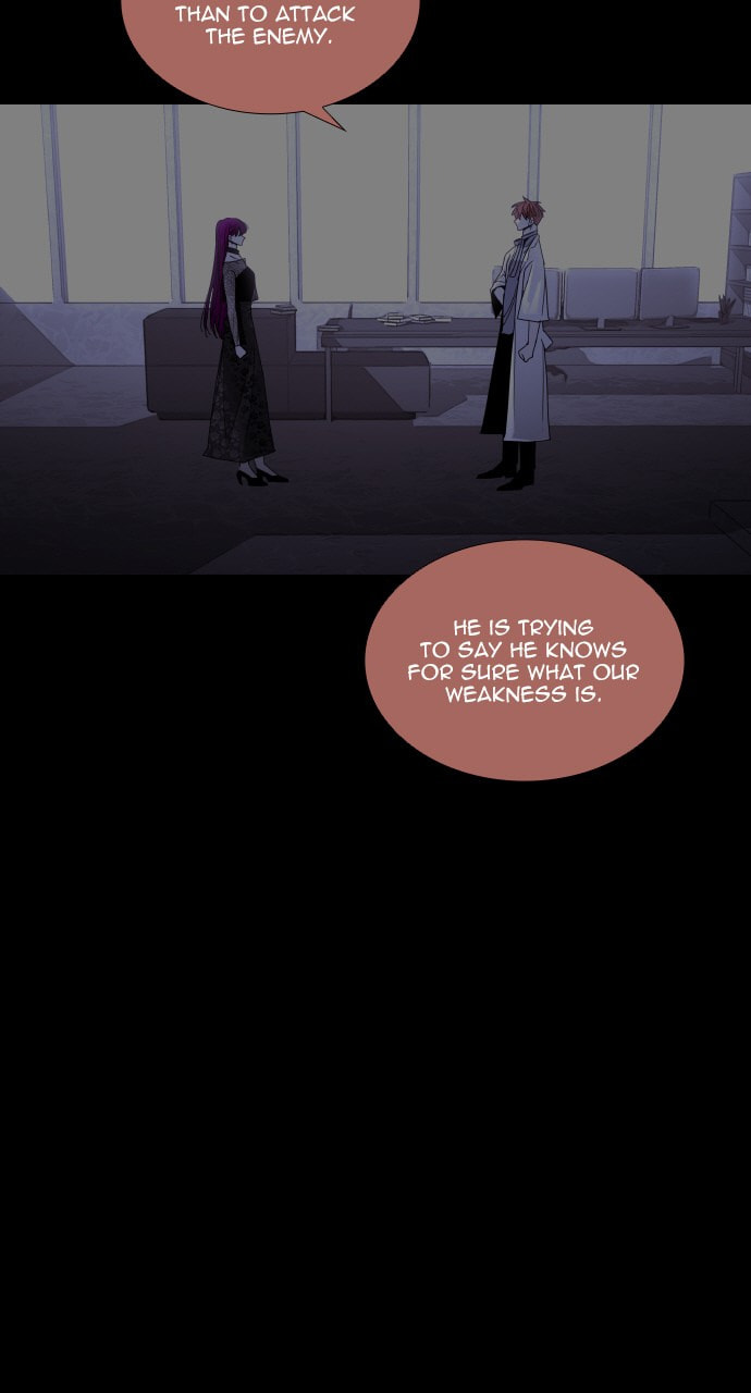 Read Trump chapter 87 image 22 on Lezhin