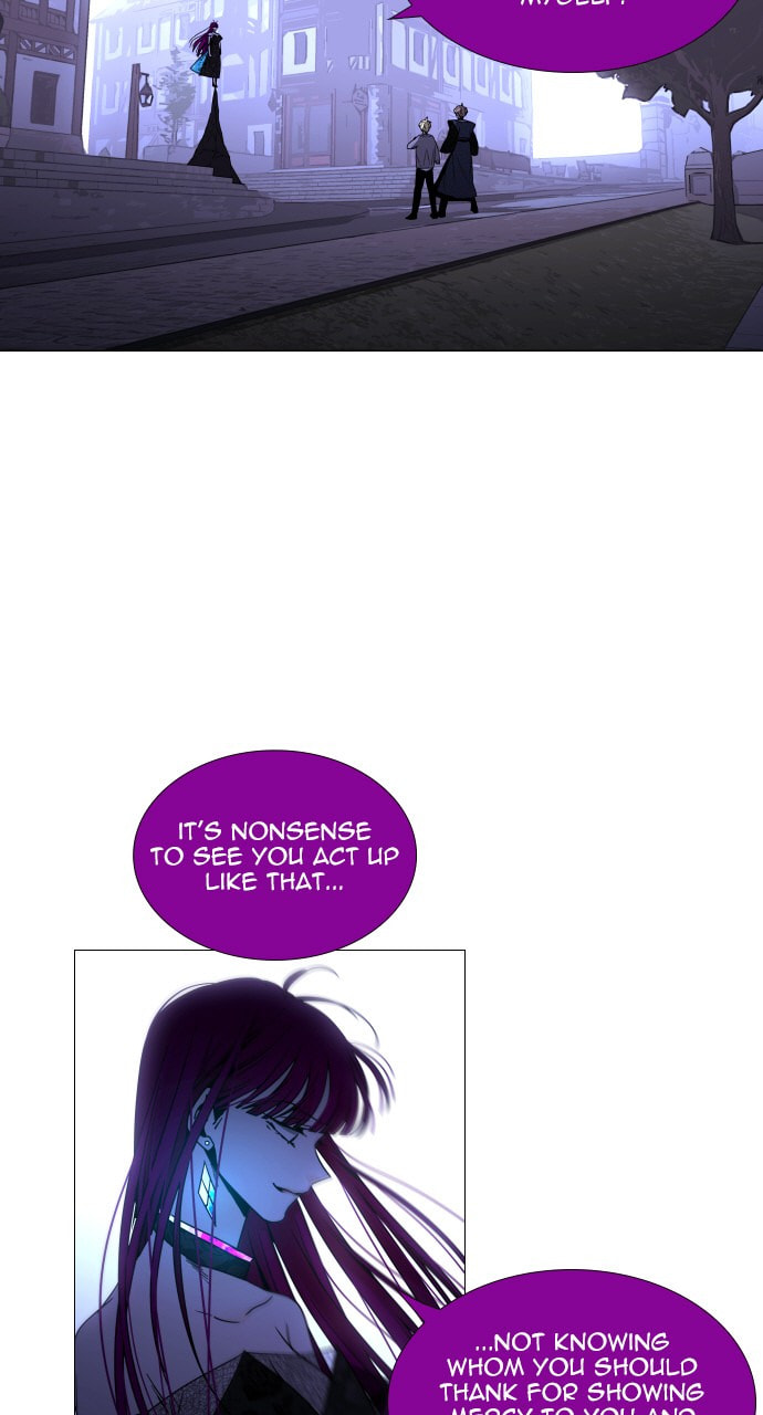 Read Trump chapter 87 image 24 on Lezhin
