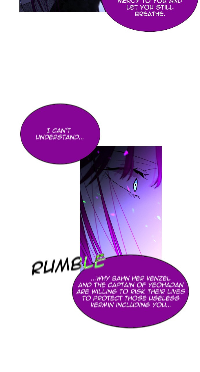 Read Trump chapter 87 image 25 on Lezhin