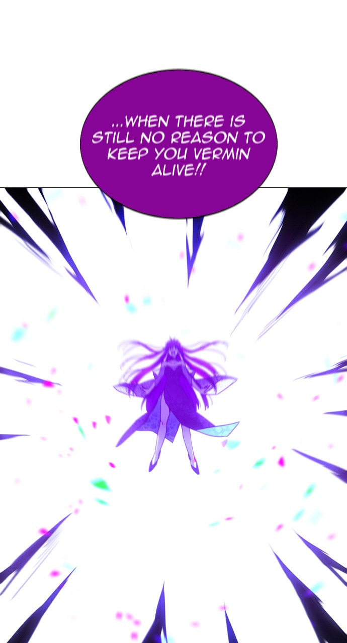 Read Trump chapter 87 image 26 on Lezhin