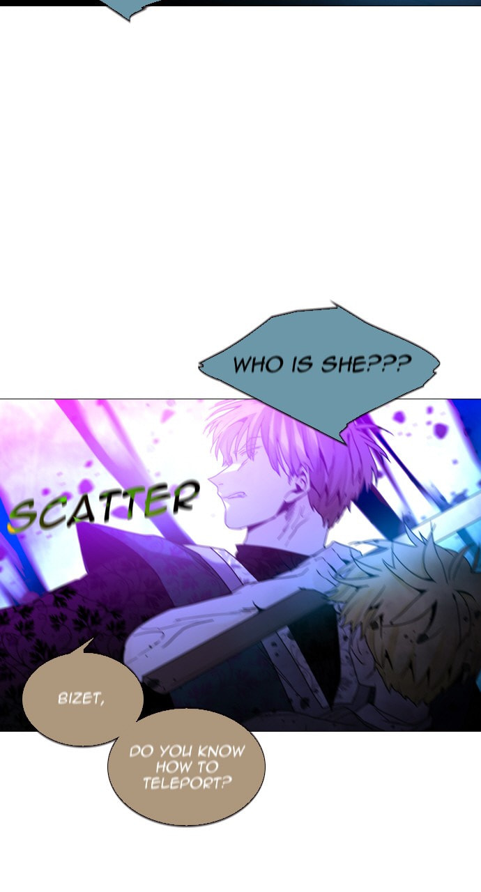 Read Trump chapter 87 image 28 on Lezhin