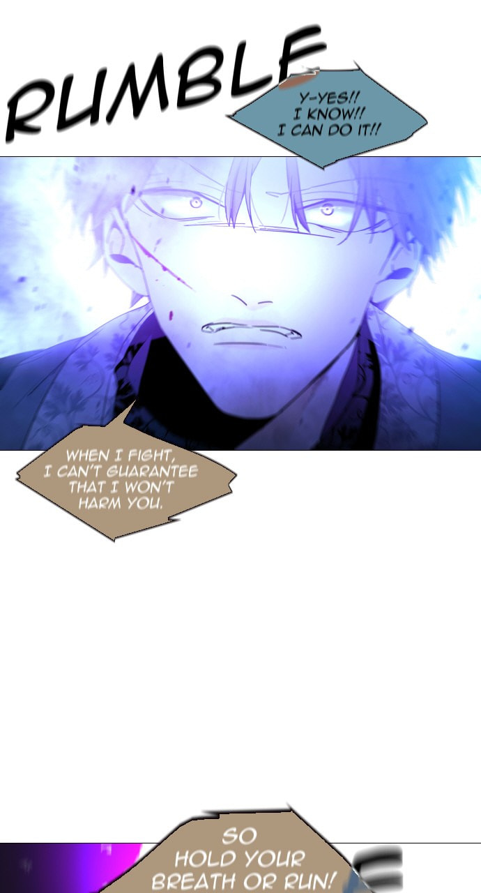 Read Trump chapter 87 image 29 on Lezhin