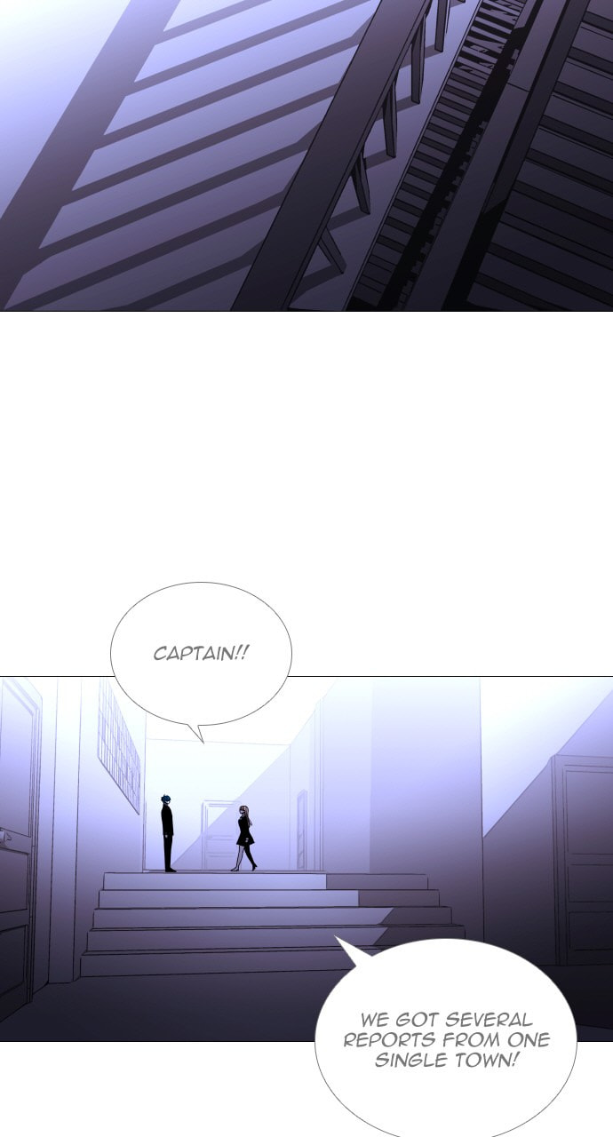 Read Trump chapter 87 image 31 on Lezhin