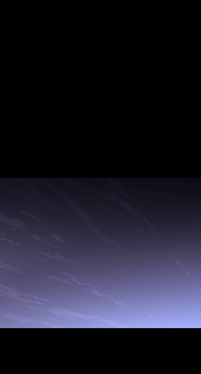 Read Trump chapter 87 image 39 on Lezhin