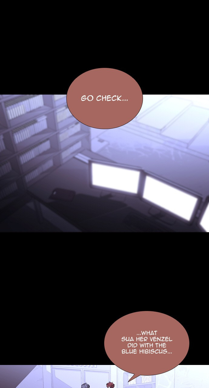 Read Trump chapter 87 image 40 on Lezhin