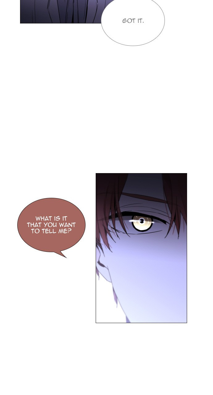 Read Trump chapter 87 image 42 on Lezhin