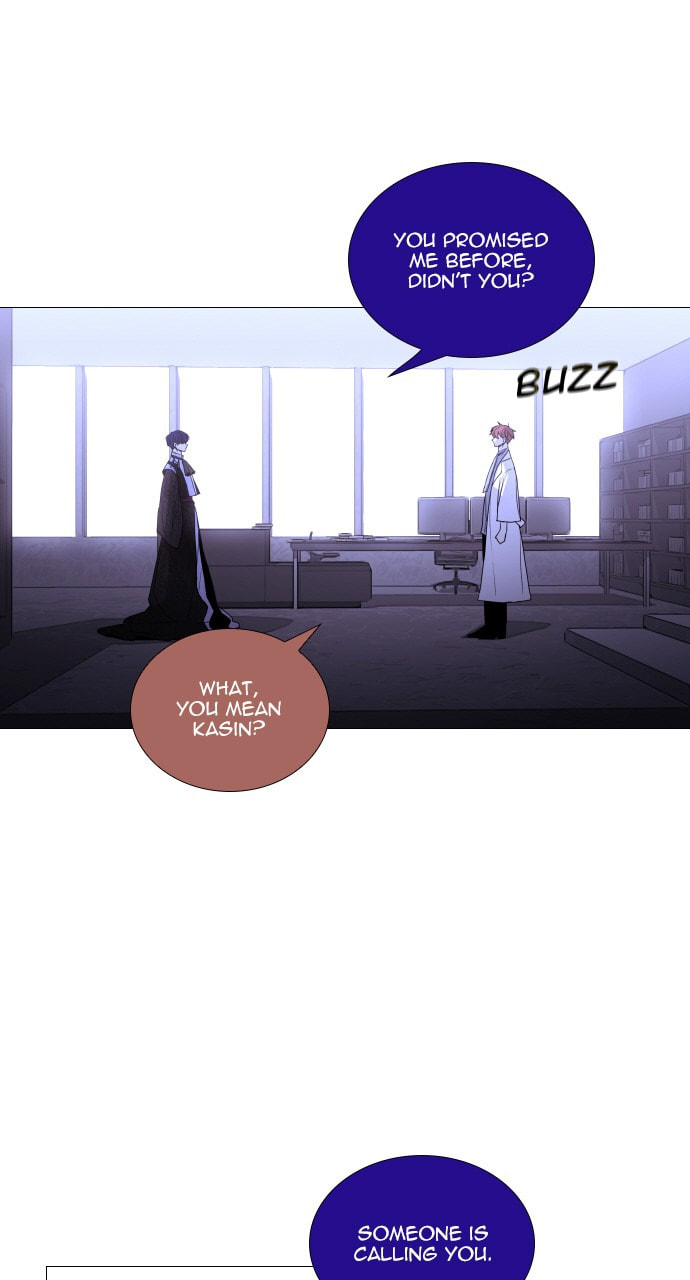 Read Trump chapter 87 image 43 on Lezhin