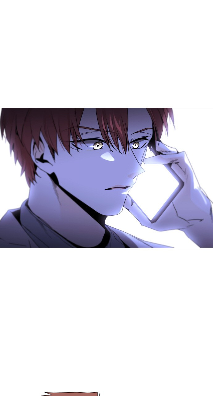Read Trump chapter 87 image 46 on Lezhin