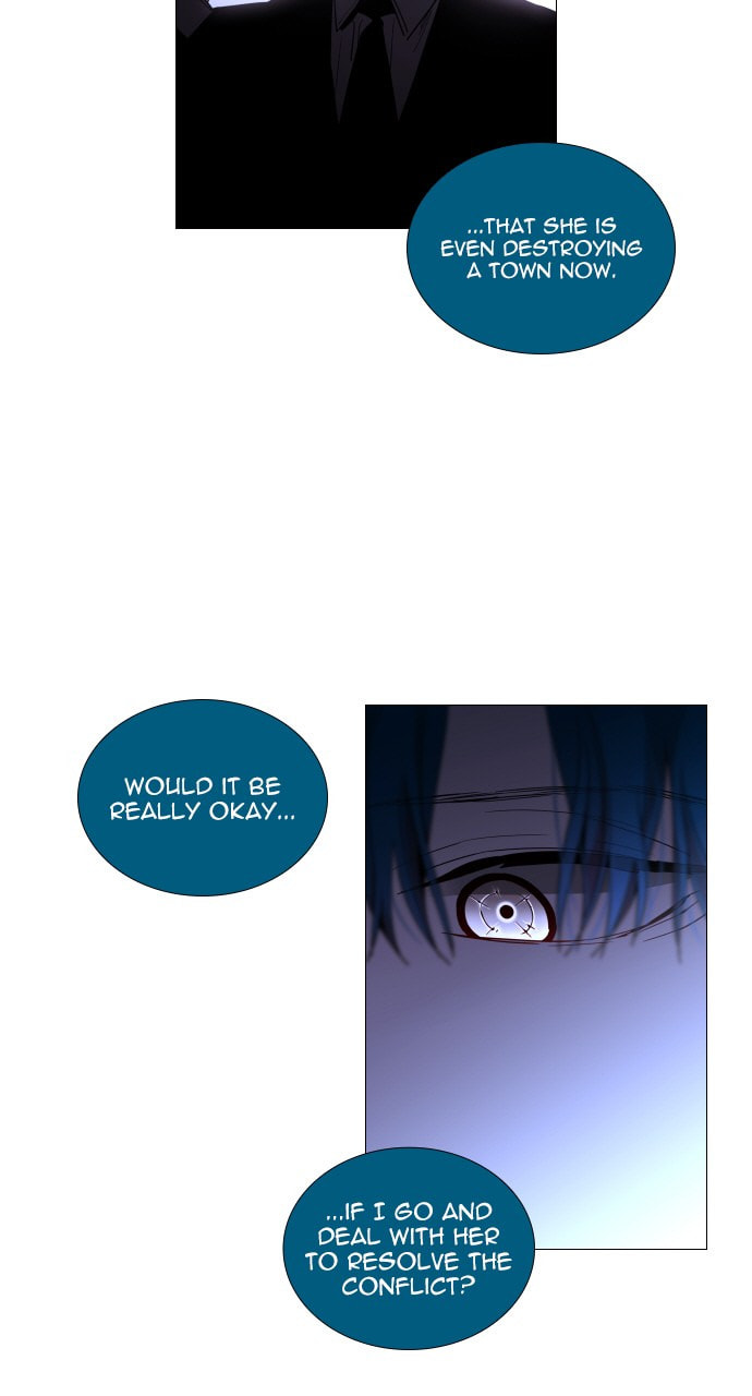 Read Trump chapter 87 image 48 on Lezhin
