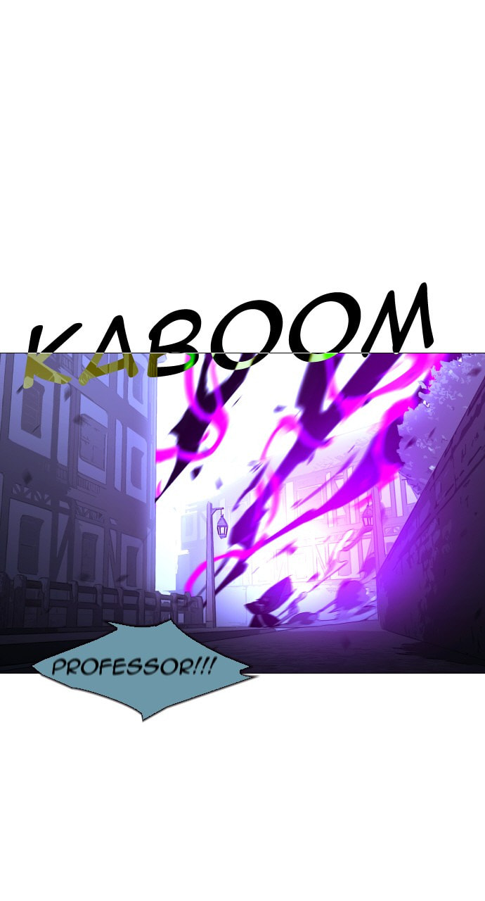 Read Trump chapter 87 image 49 on Lezhin