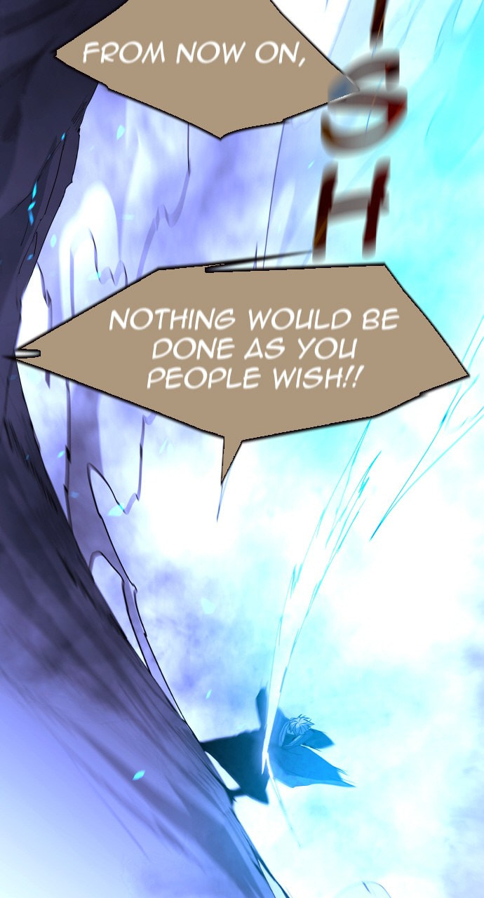 Read Trump chapter 87 image 52 on Lezhin