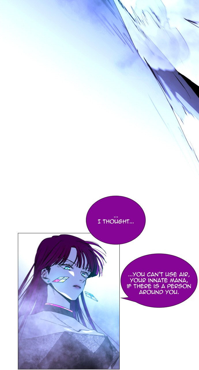 Read Trump chapter 87 image 53 on Lezhin