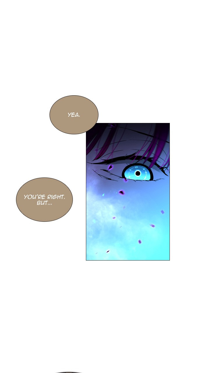 Read Trump chapter 87 image 54 on Lezhin