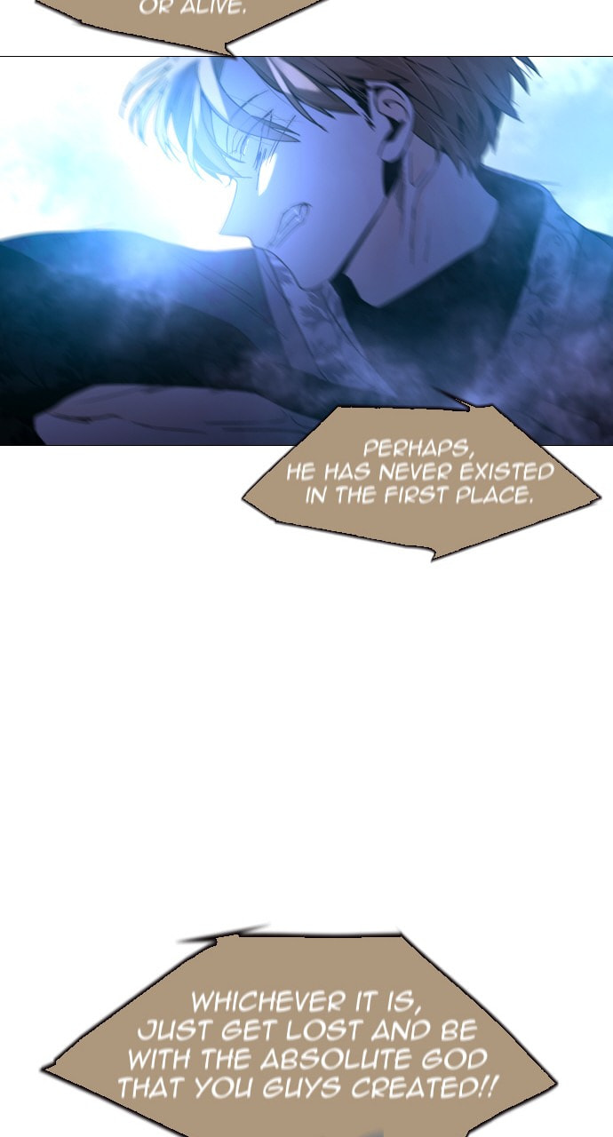 Read Trump chapter 87 image 56 on Lezhin