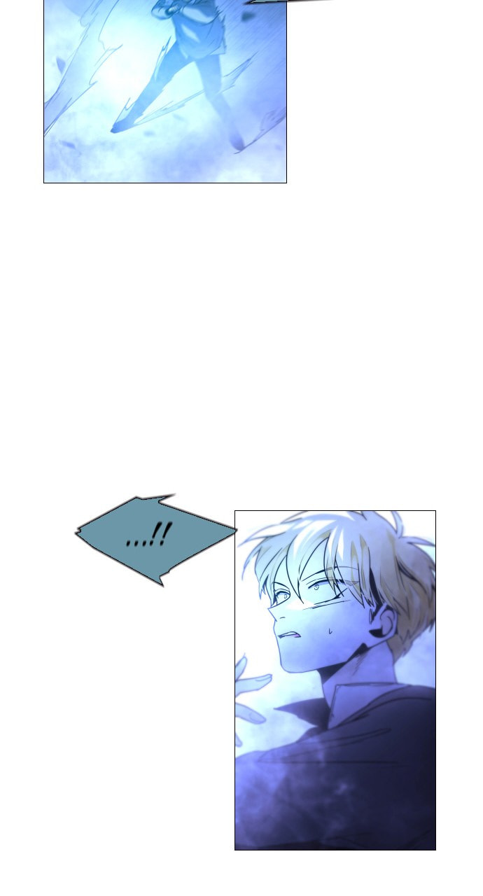 Read Trump chapter 87 image 58 on Lezhin