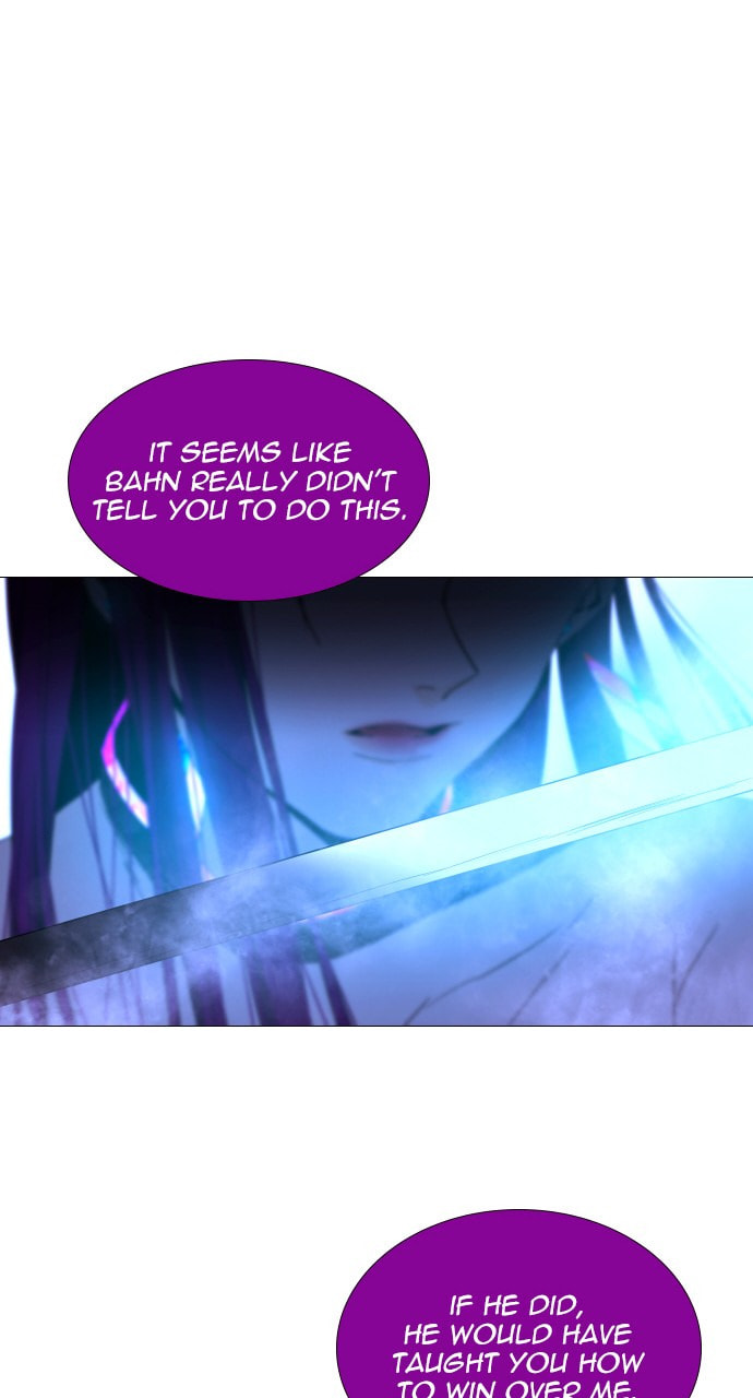 Read Trump chapter 87 image 59 on Lezhin