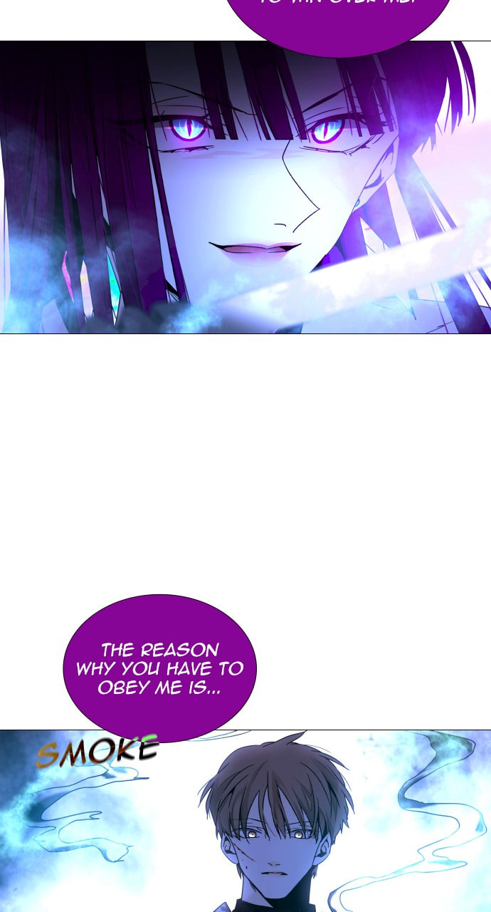 Read Trump chapter 87 image 60 on Lezhin
