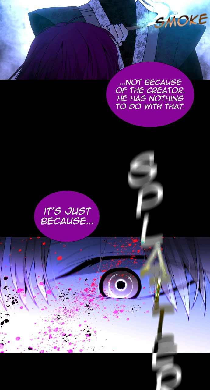 Read Trump chapter 87 image 61 on Lezhin
