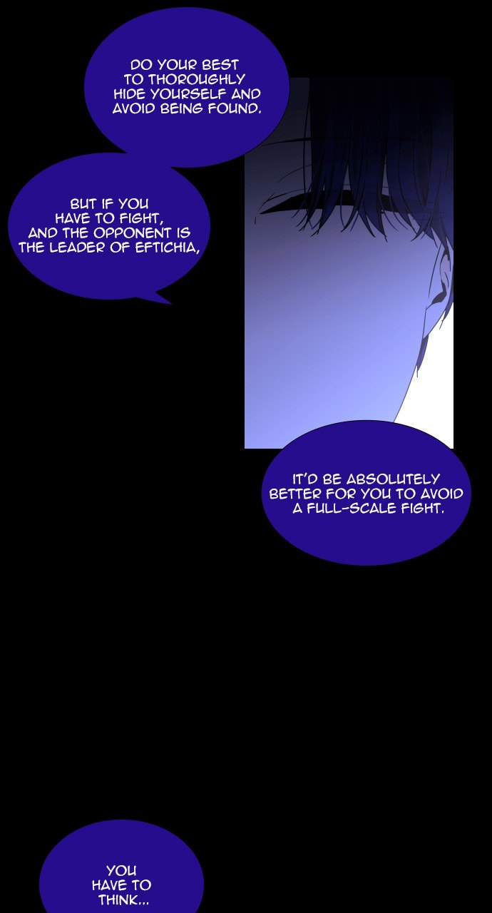 Read Trump chapter 87 image 9 on Lezhin