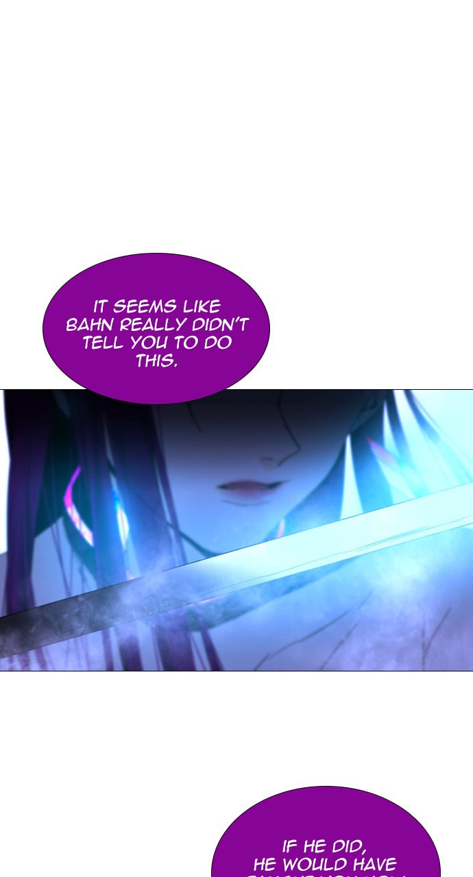 Read Trump chapter 88 image 1 on Lezhin