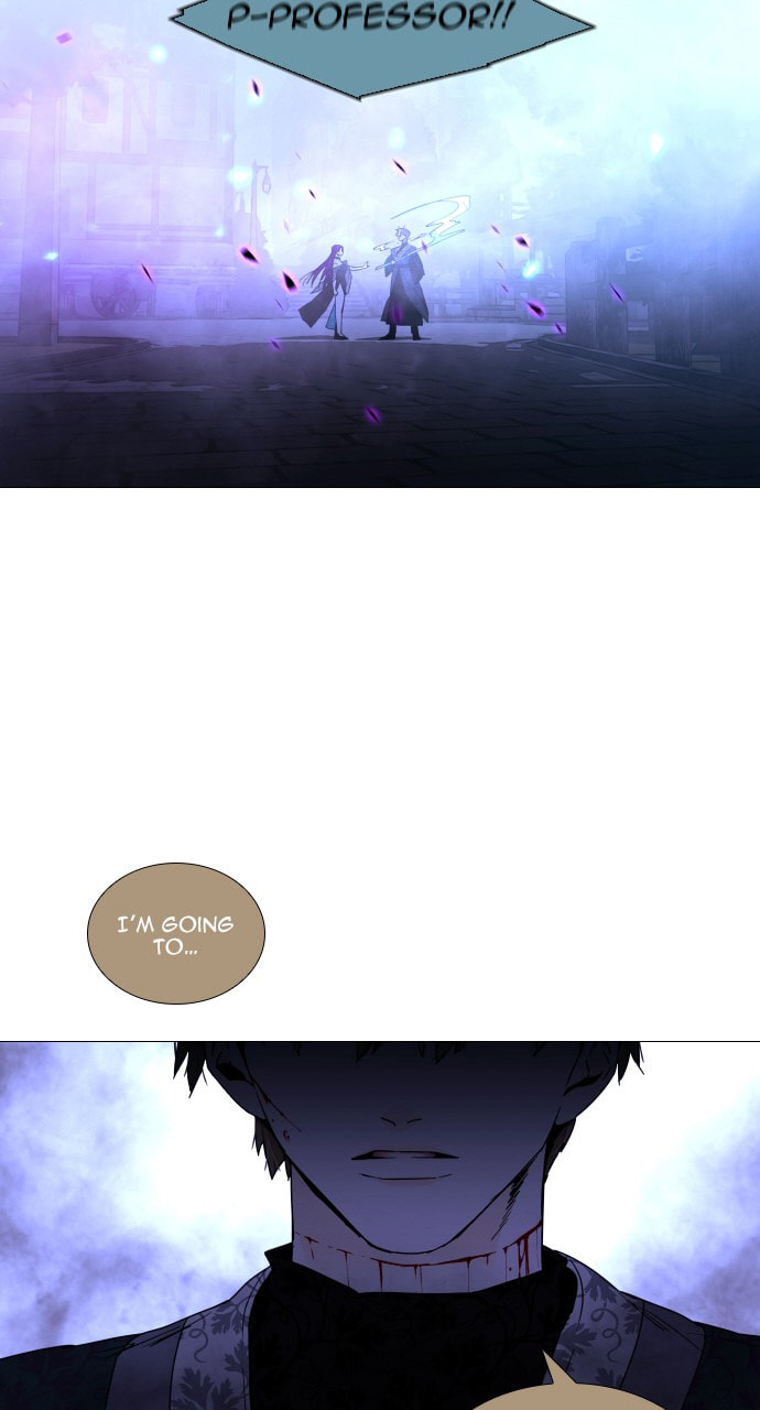 Read Trump chapter 88 image 10 on Lezhin