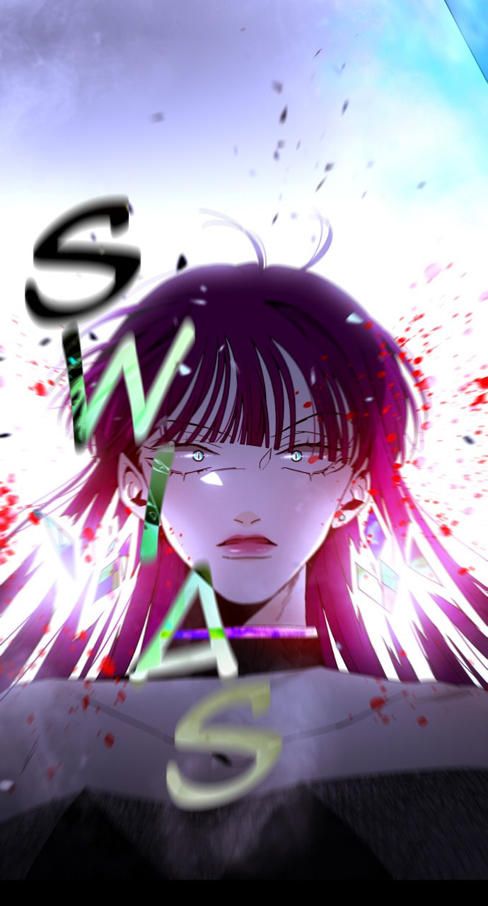 Read Trump chapter 88 image 14 on Lezhin
