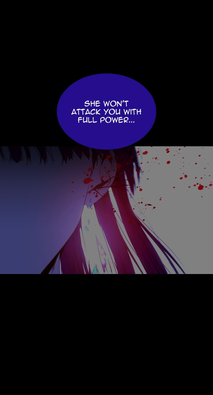 Read Trump chapter 88 image 15 on Lezhin