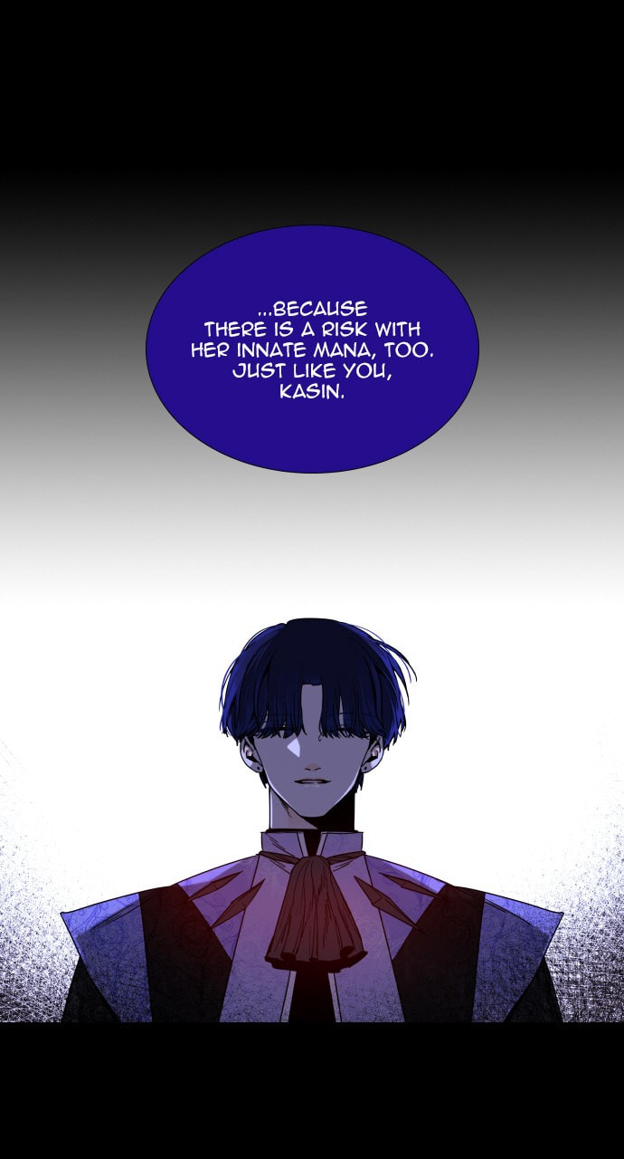 Read Trump chapter 88 image 16 on Lezhin