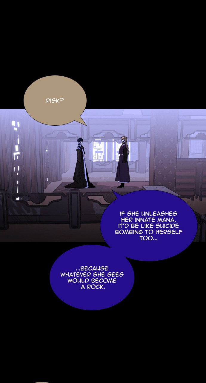 Read Trump chapter 88 image 17 on Lezhin
