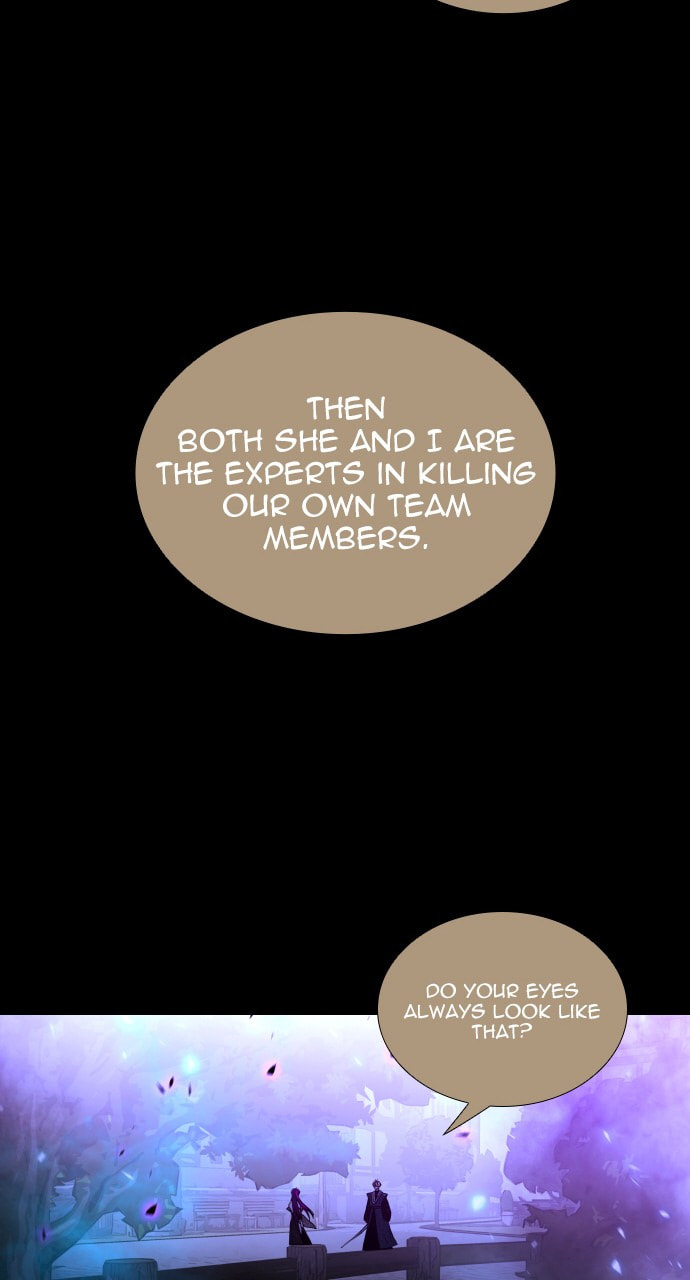 Read Trump chapter 88 image 21 on Lezhin