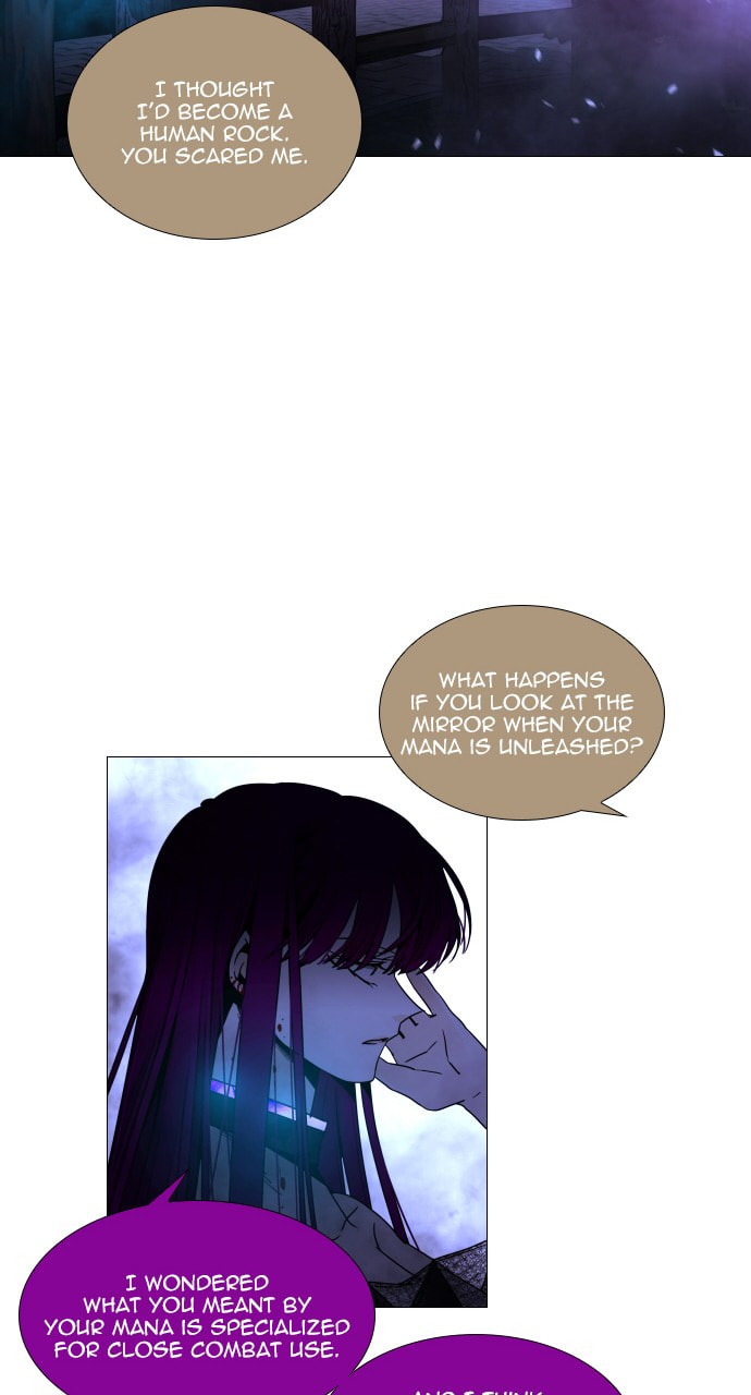 Read Trump chapter 88 image 22 on Lezhin