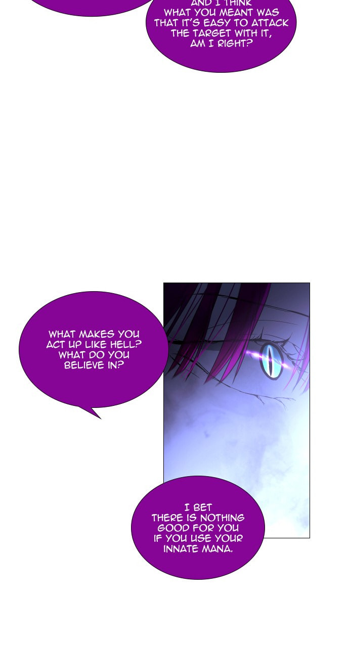 Read Trump chapter 88 image 23 on Lezhin