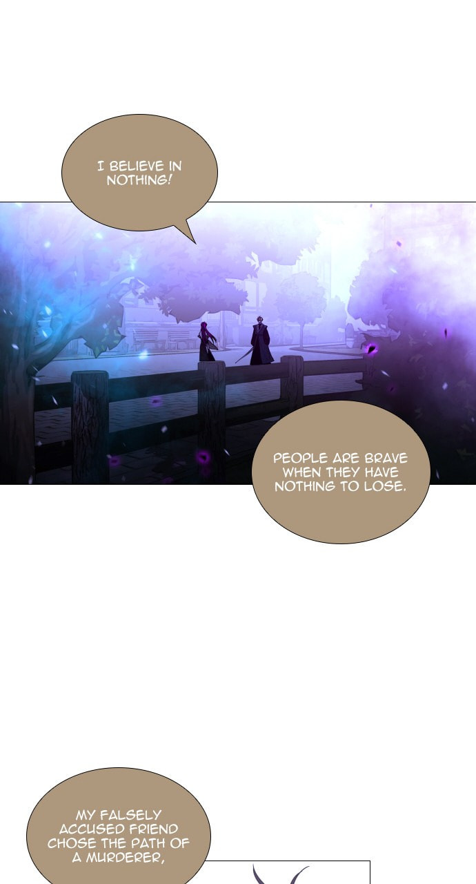 Read Trump chapter 88 image 24 on Lezhin