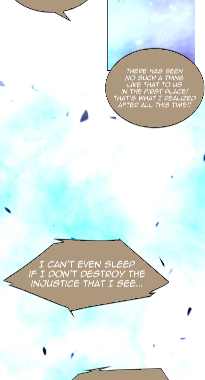 Read Trump chapter 88 image 26 on Lezhin