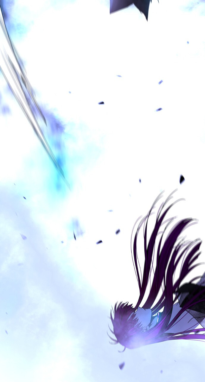 Read Trump chapter 88 image 28 on Lezhin