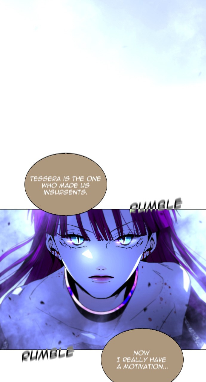 Read Trump chapter 88 image 29 on Lezhin
