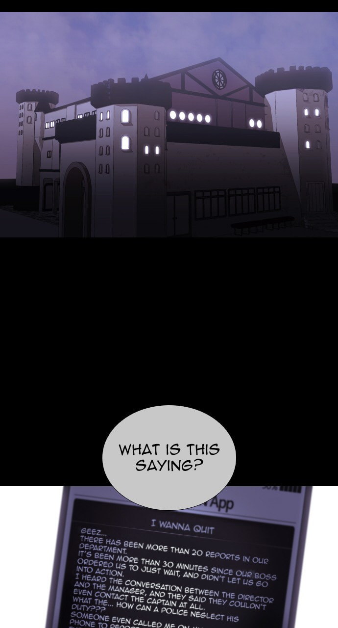 Read Trump chapter 88 image 39 on Lezhin