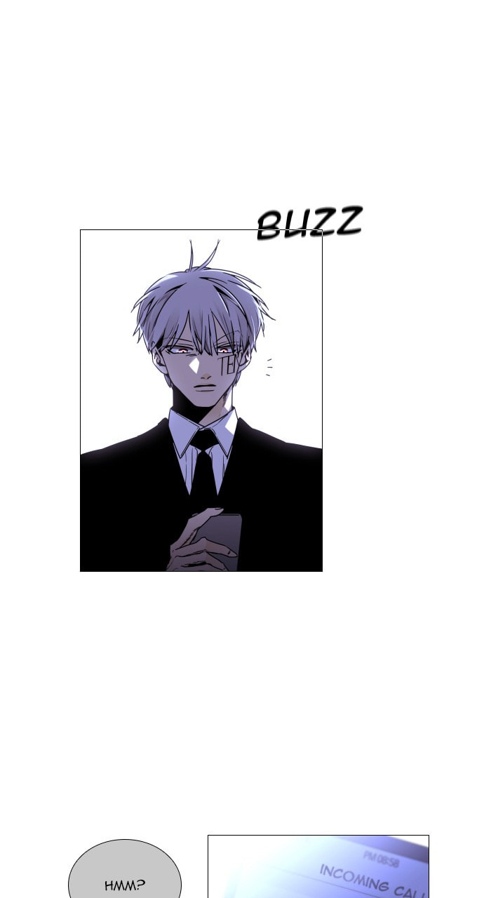 Read Trump chapter 88 image 41 on Lezhin