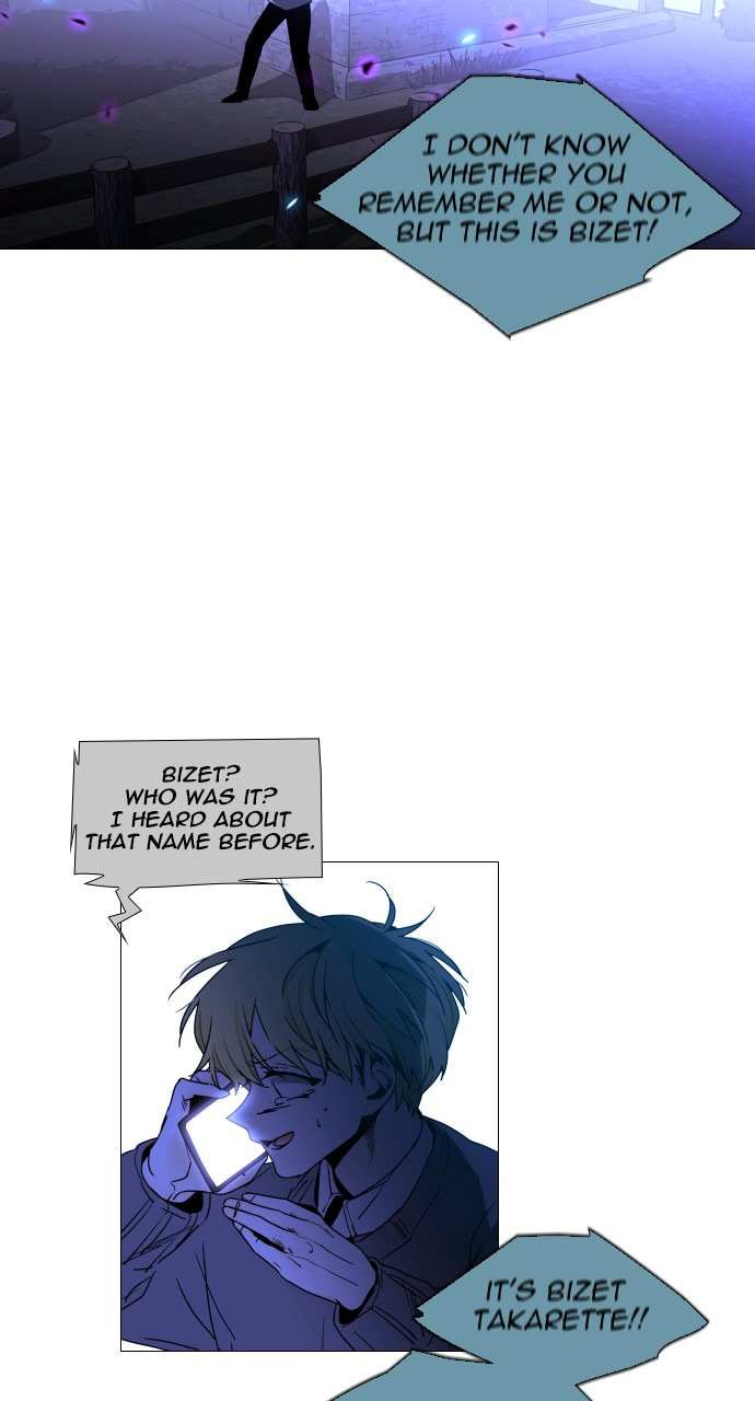 Read Trump chapter 88 image 43 on Lezhin