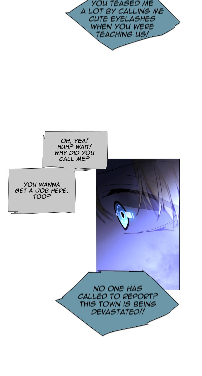 Read Trump chapter 88 image 44 on Lezhin
