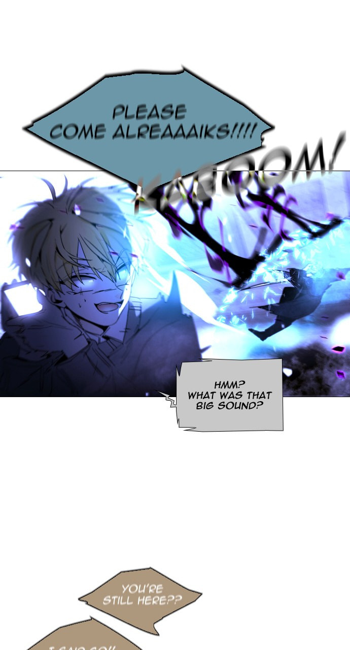 Read Trump chapter 88 image 45 on Lezhin