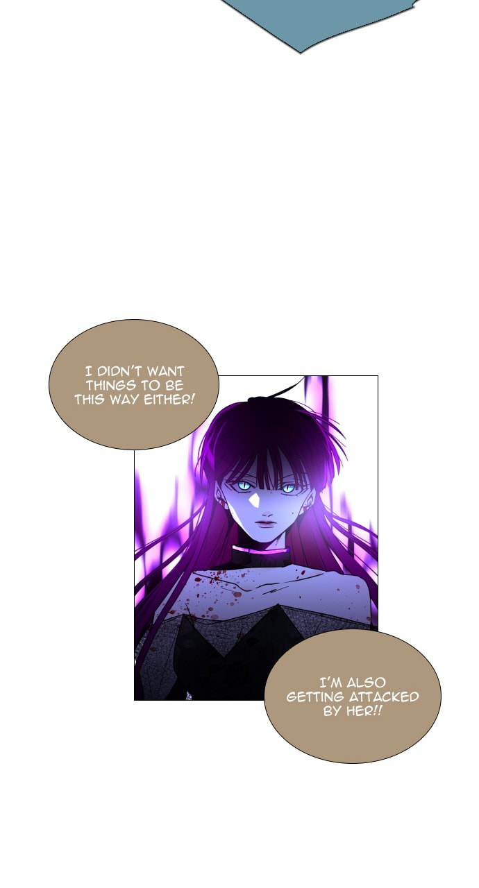 Read Trump chapter 88 image 48 on Lezhin