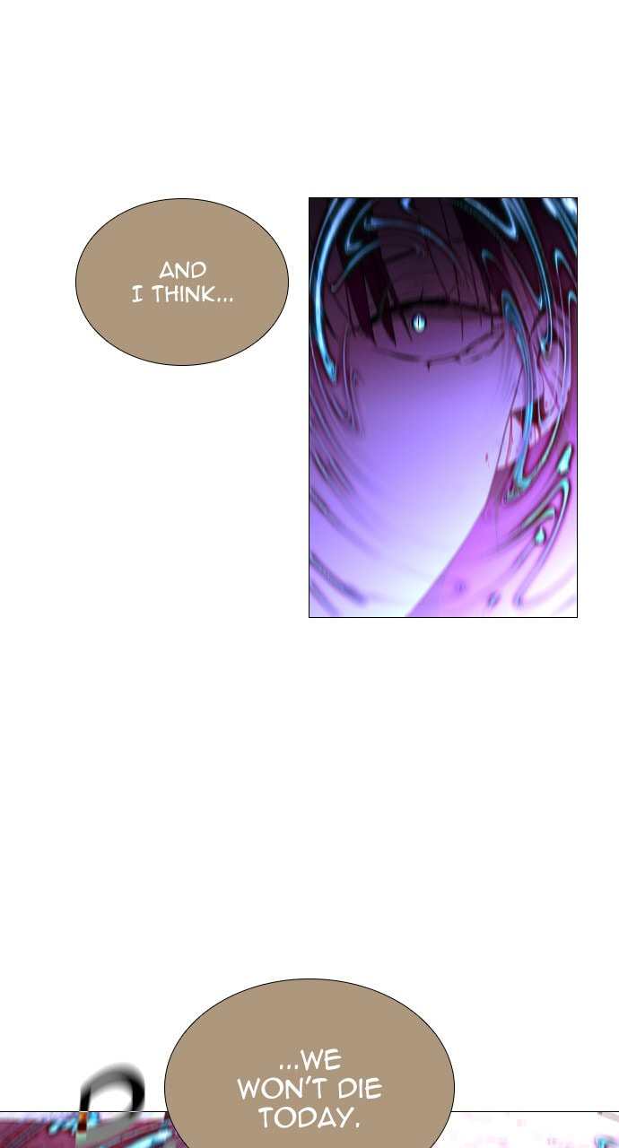 Read Trump chapter 88 image 49 on Lezhin