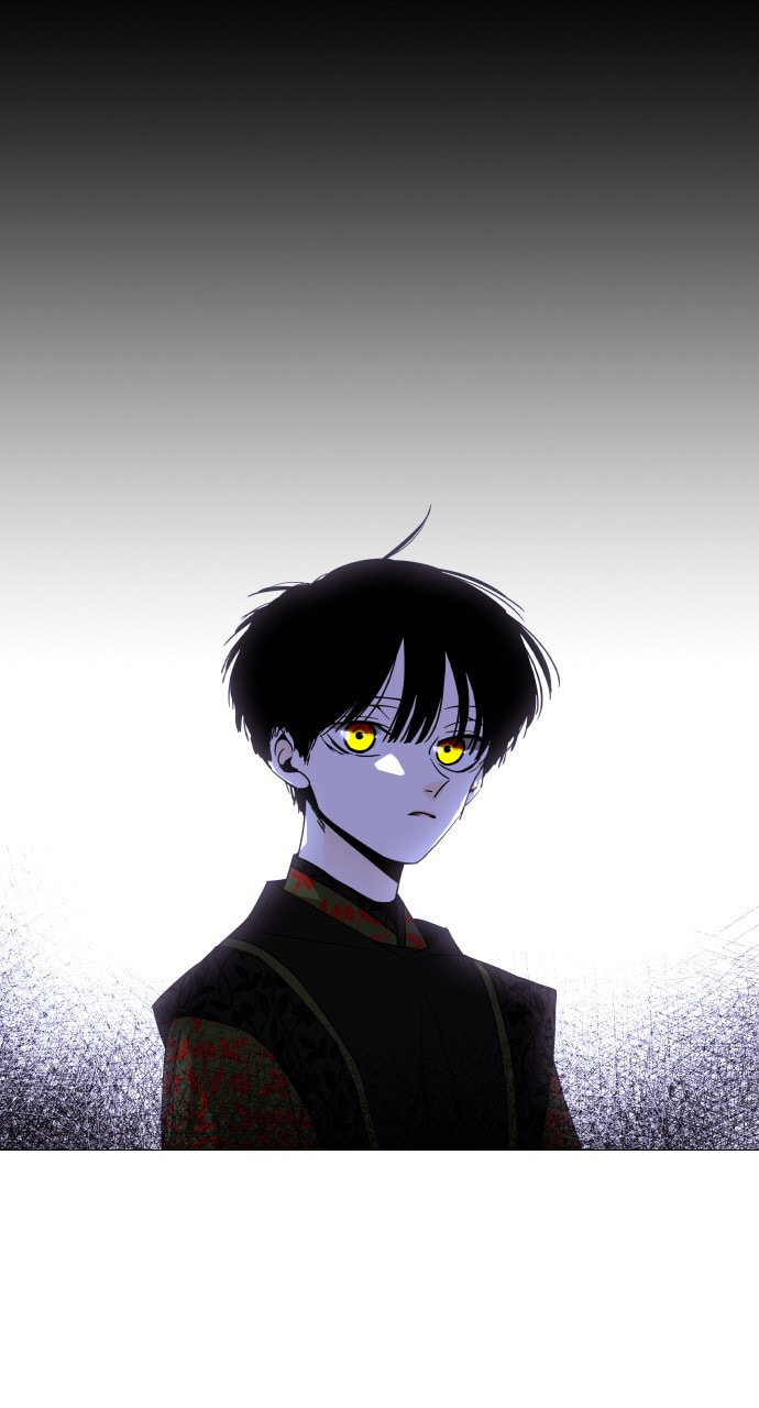 Read Trump chapter 88 image 5 on Lezhin