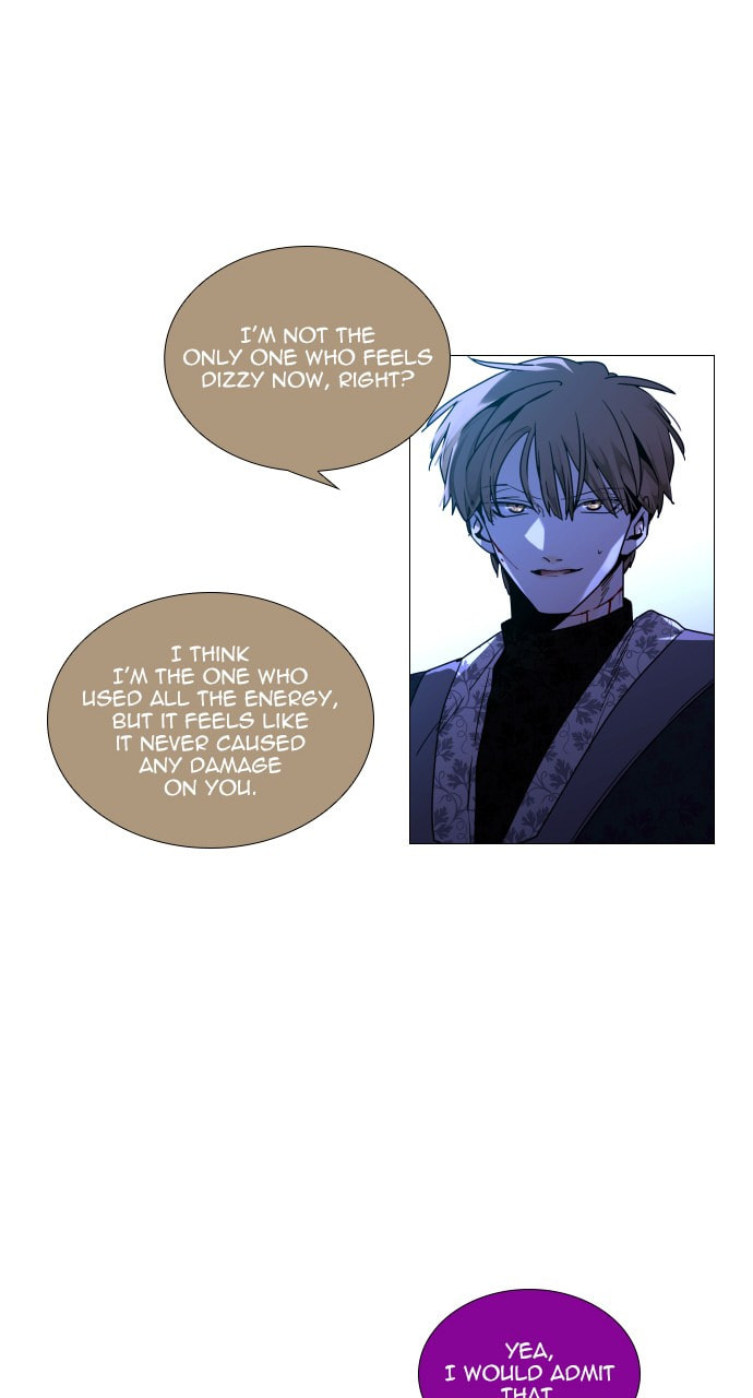 Read Trump chapter 88 image 52 on Lezhin